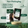 Herbatint Permanent Hair Color Gel 5.75 fl oz Liquid - 2 of 4