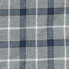 79 - gray / navy / white highlight