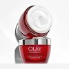 Olay Regenerist Micro-Sculpting Cream Face Moisturizer with Niacinamide - 1.7oz - image 4 of 4