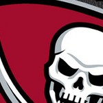 tampa bay buccaneers
