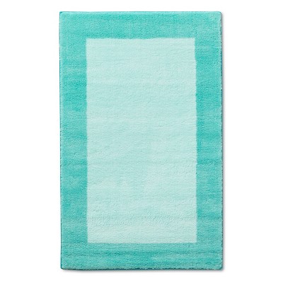 target nursery rugs