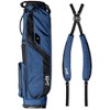 Sunday Golf El Camino Stand Bag '22 - 4 of 4