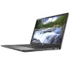 Dell 7400 Laptop, Core i5-8365U 1.6GHz, 16GB, 256GB SSD, 14" FHD, Win11P64, Webcam, Manufacturer Refurbished - 3 of 4