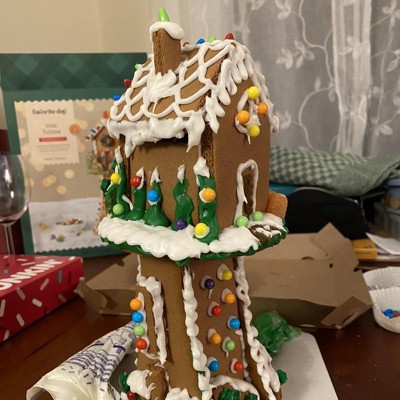 Guest review image 3 of 3, zoom in