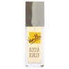 Vanilla by Alyssa Ashley for Women - 1.7 oz EDT Spray - 2 of 4