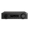 JBL Stage 5.1 Home Theater System with 12 in Sub and 100 Watts/Channel Receiver (Black) - 3 of 4