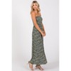 WEST K Women's Jones Tube Maxi Dress - 2 of 4