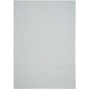 Montauk MTK716 Hand Woven Indoor Rugs - Safavieh - 1 of 4