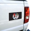 Animaniacs Group Stuck Automotive Bumper Sticker - 4 of 4