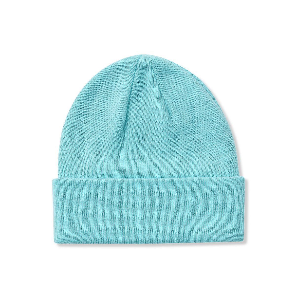 Lands' End Kids Cuffed Beanie
