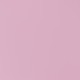 quilted hearts/mauve