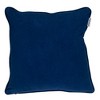 Parkland Collection,Geometric Square Pillow - 2 of 4