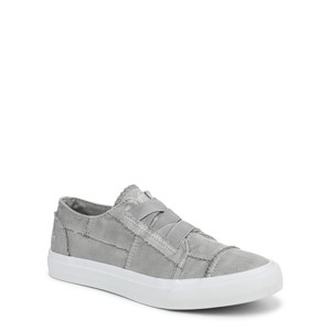 Blowfish Malibu Women's Marley Sneaker - 1 of 4
