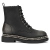 New York & Company Women's Kadence Bootie - 2 of 4