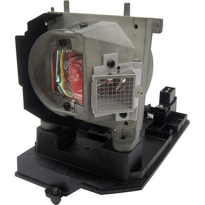 Optoma Technology BL-FP230F Projector Lamp