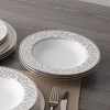 Noritake Summit 12-Piece Dinnerware Set - 4 of 4