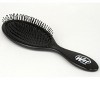 The Original Wet Brush Detangler Hair Brush - image 3 of 4