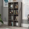 8 Cube Organizer Storage Cube - Sauder - image 2 of 4