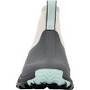 Women's Women's Outscape Max Ankle Boot - 3 of 4