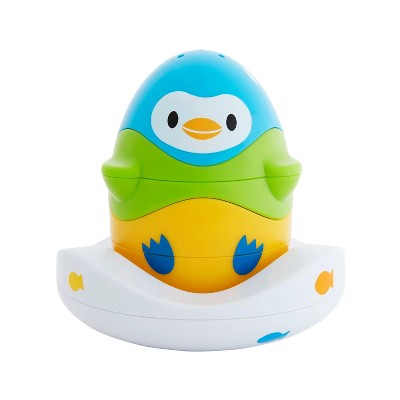 munchkin bath toys