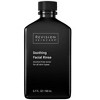 Revision Skincare Soothing Facial Rinse, 6.7 oz - 2 of 3