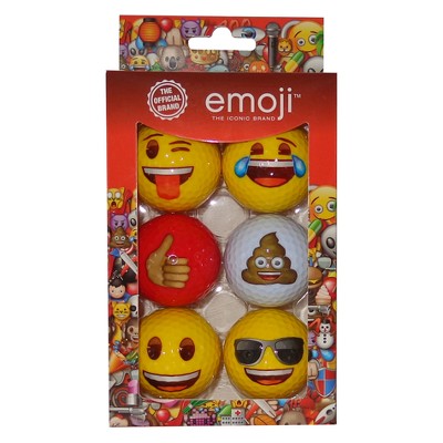 emoji toys target