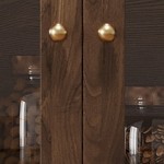 walnut