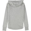 G-III Sports Womens Seattle Seahawks Hoodie Sweatshirt - 2 of 2