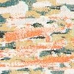 beige/navy