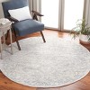 Metro MET179 Hand Tufted Indoor Rug - Safavieh - 2 of 3
