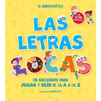 PHONICS IN SPANISH - Un cuento para cada letra c, q, g/gu, r-suave-, b, v,  z, ce /ci / I Read with Pocoyo. One Story for Each Letter 3) (Paperback) 