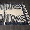 Luxe Weavers Moroccan Geometric Indoor Area Rug - 3 of 4