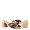 Women's Trop Hop Sandal - DIBA True - 2 of 4