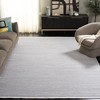 Platinum PLA546 Power Loomed Indoor Rugs - Safavieh - 2 of 4