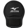 Mizuno Batter's Hand Guard - 2 of 4