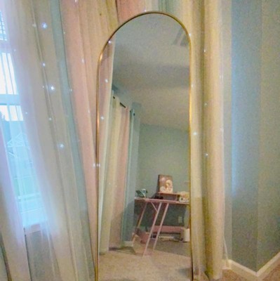Guest review image 2 of 5, zoom in