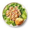 Small Tail Off Peeled & Deveined Cooked Shrimp - Frozen - 71-90ct/16oz - Good & Gather™ - 4 of 4