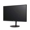 Acer Nitro XV0 - 23.8" Monitor Full HD 1920x1080 144Hz 16:9 1msVRB IPS 250Nit - Manufacturer Refurbished - 2 of 4