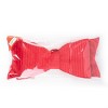 Christmas Magic 18.5"x8.65" Big Puffy Bow Red - 3 of 3