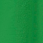 kelly green
