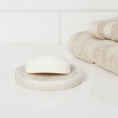 Threshold Soap Dish - Thumbnail 2