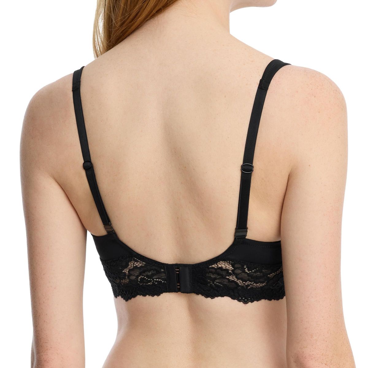 Skarlett Blue Women's Goddess Multi-Way Underwire Bra 324213 - thumbnail 3