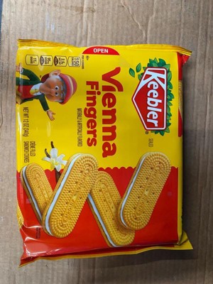 Guest review image 1 of 2, zoom in