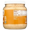 PB2 Powdered Peanut Butter - 24oz - image 4 of 4