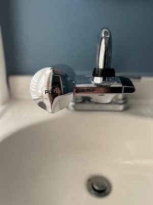 Guest review image 3 of 4, zoom in