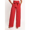 Petal and Pup Womens Kieran Pants - 2 of 4