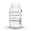 Alpha Lipoic Acid 300mg Time Release by Source Naturals, Inc.  -  60 Tablet - 3 of 3