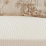 left-corduroy beige