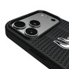 NFL NFC Teams Text Backdrop MagSafe Compatible Cell Phone Case for Apple iPhone 17 Series - 4 of 4