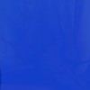 transparent blue
